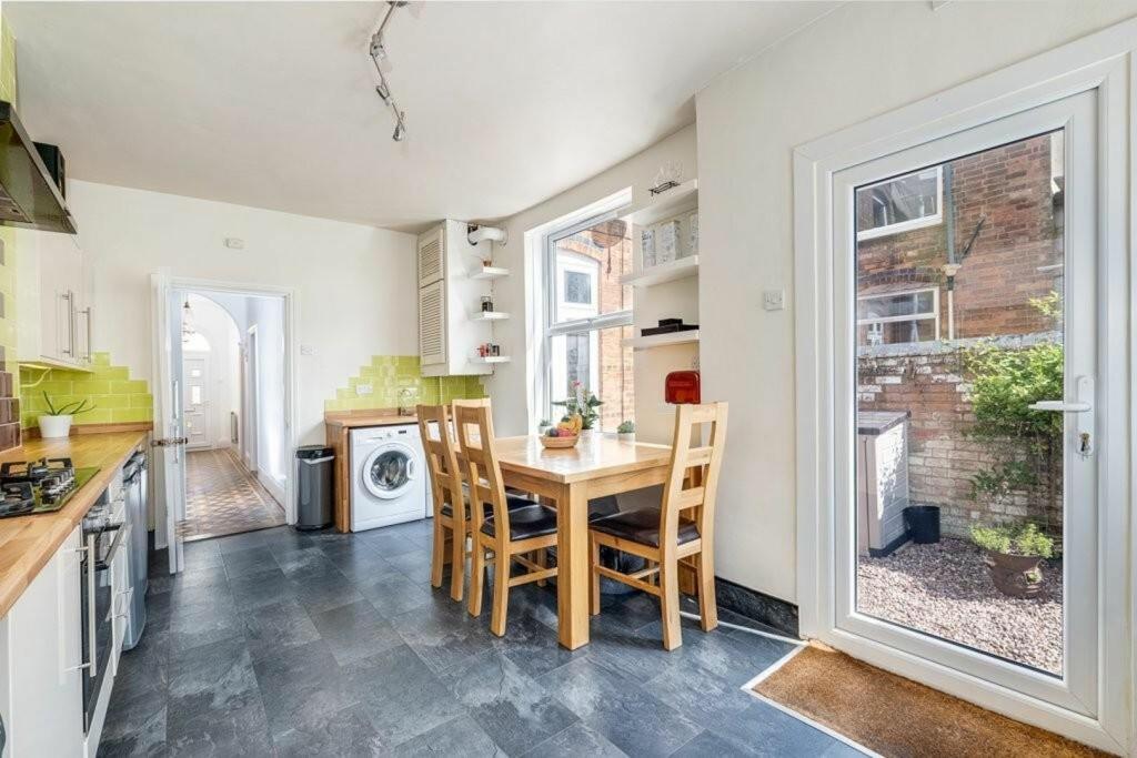 Additional image 6 of Summerfield Crescent, Birmingham, B16