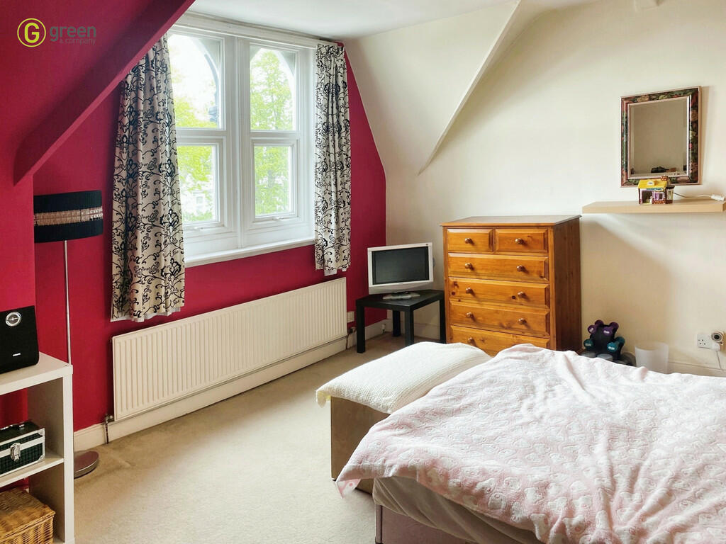 Additional image 6 of Orchard Road, Erdington