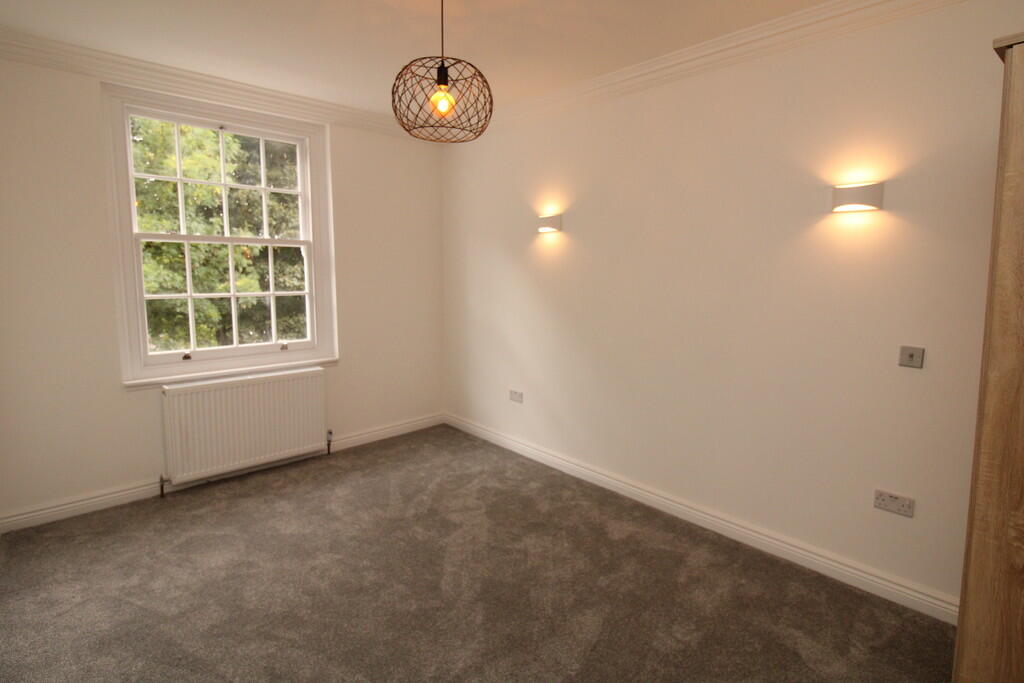 Additional image 19 of Lee Crescent, Edgbaston