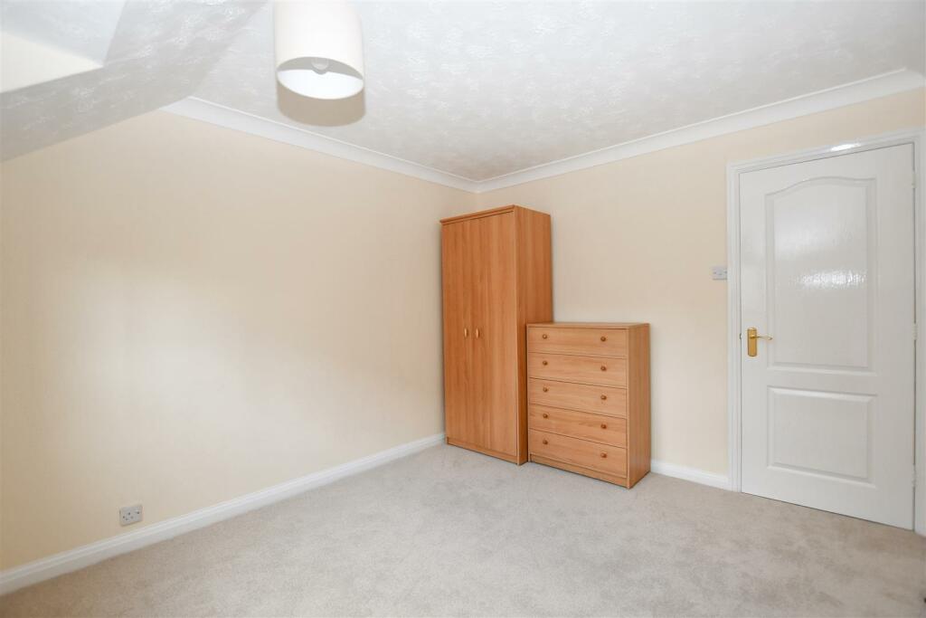 Additional image 5 of Brooklands Court, St Albans