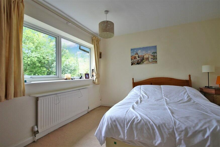 Additional image 6 of Aplins Close, Harpenden, AL5