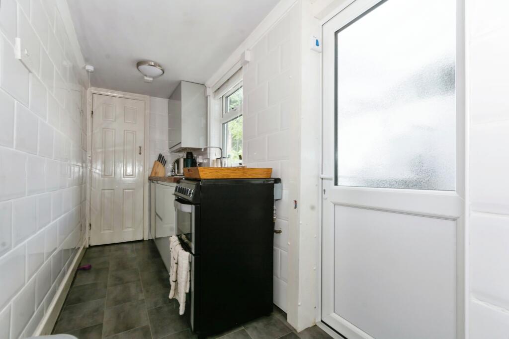 Additional image 18 of Lincoln Road North, BIRMINGHAM, West Midlands, B27