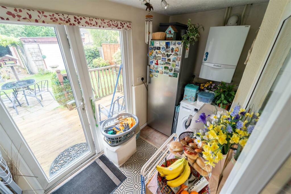 Additional image 15 of Yardley Wood Road, Birmingham