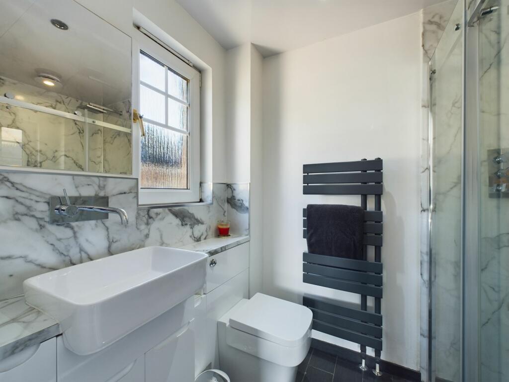 Additional image 15 of Wyness Place, Kintore, AB51
