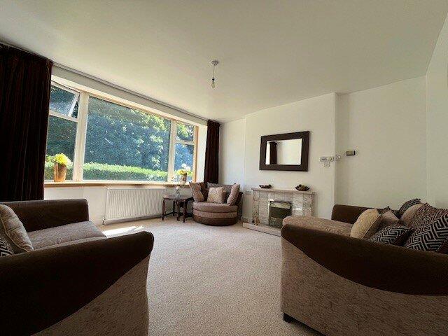 Additional image 5 of 15 Sunnyside Terrace, Aberdeen, AB24