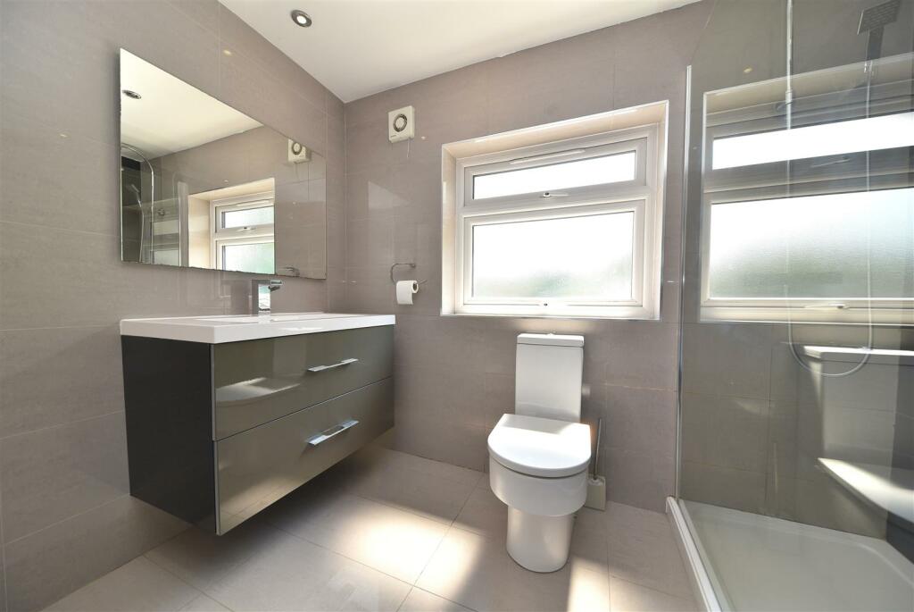 Additional image 20 of Osmaston Road, Harborne, Birmingham, B17