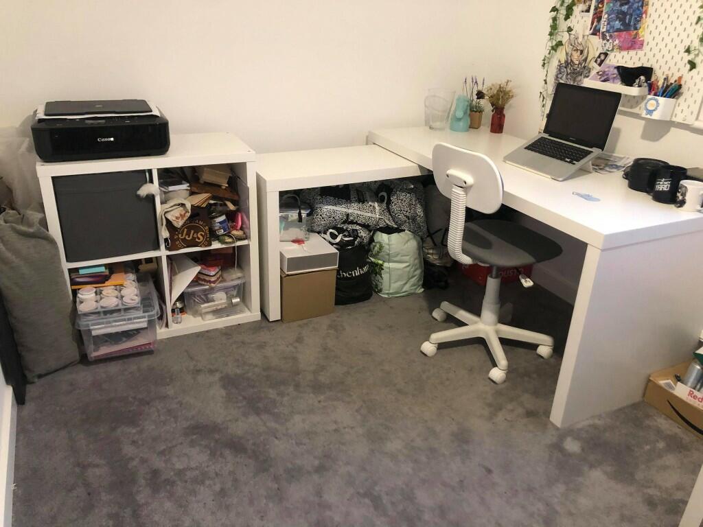 Additional image 5 of Knightwood Court, Tanners Way, Birmingham, B29 6GT