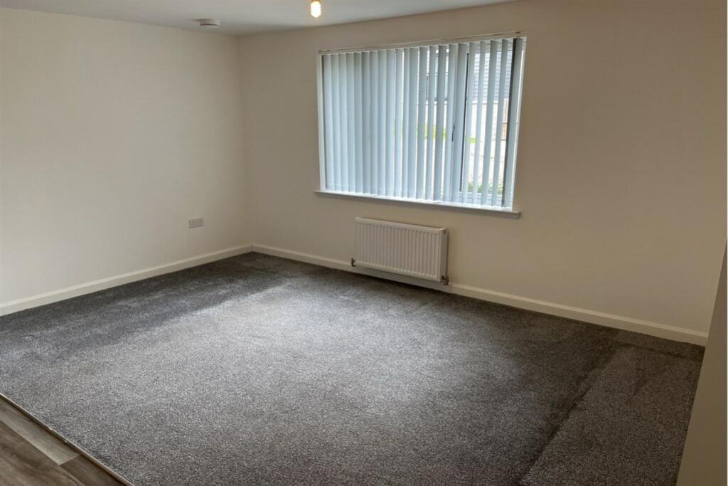 Additional image 4 of Rowett South Park, Aberdeen, AB21