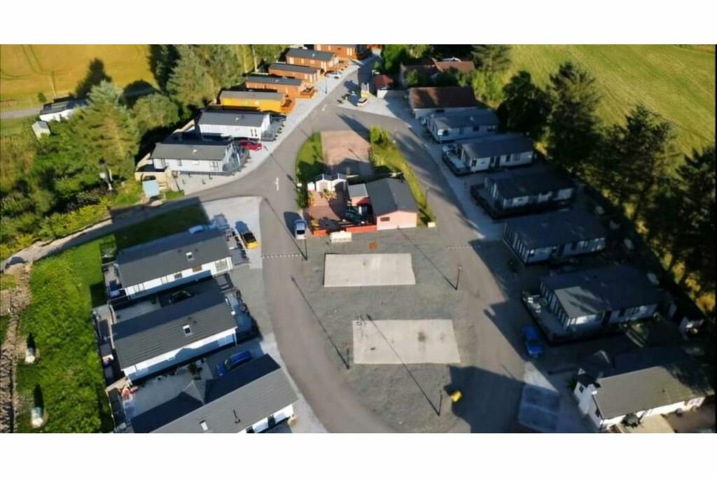 Additional image 29 of Meadowside Of Craigmyle Park, Inverurie, AB51