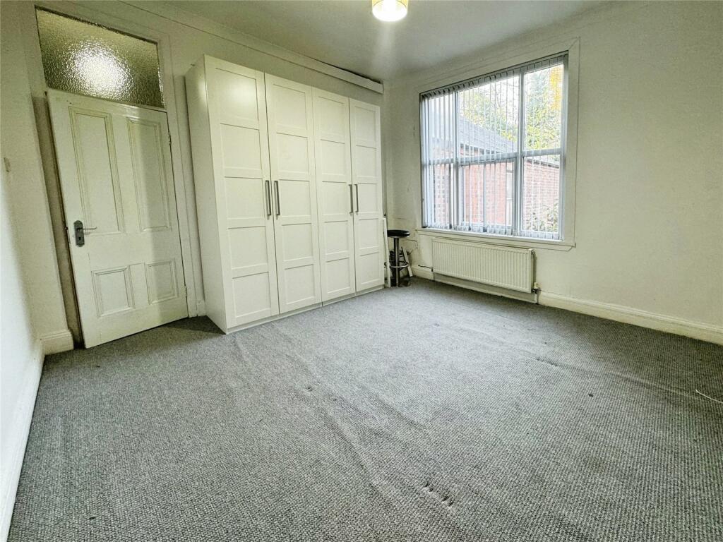 Additional image 5 of Handsworth Wood Road, Birmingham, West Midlands, B20