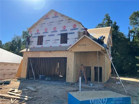 290 Partisan Drive, Phenix City, AL 36870