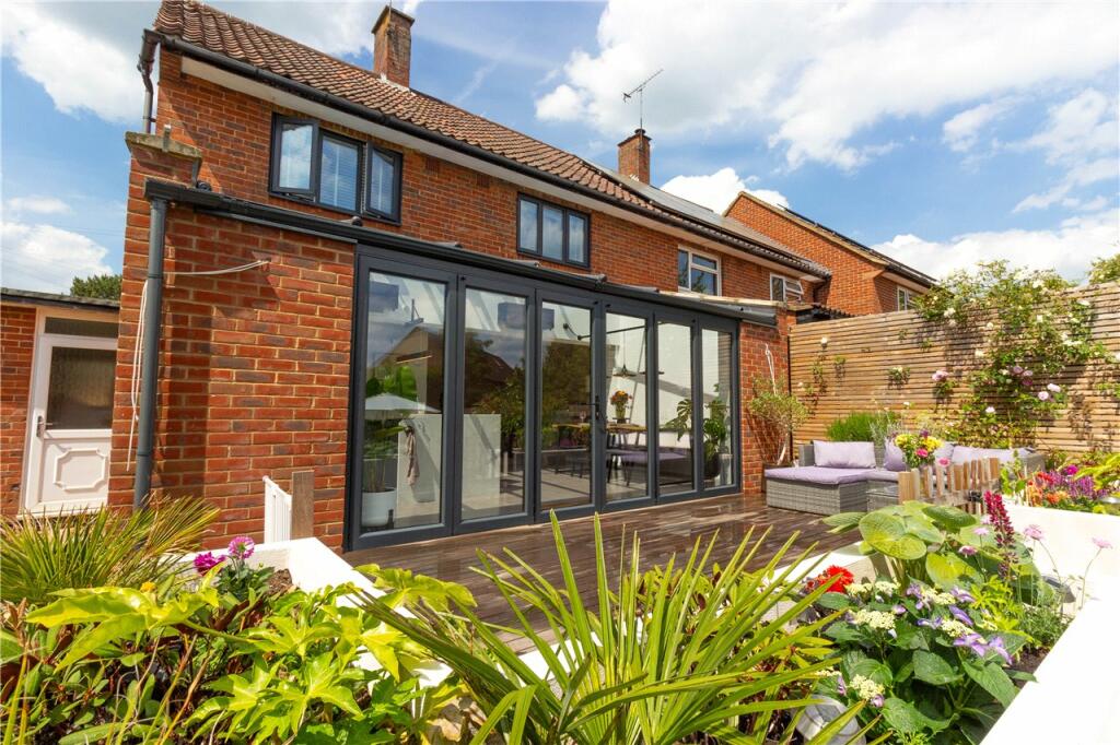 Additional image 19 of Porters Hill, Harpenden, Hertfordshire, AL5