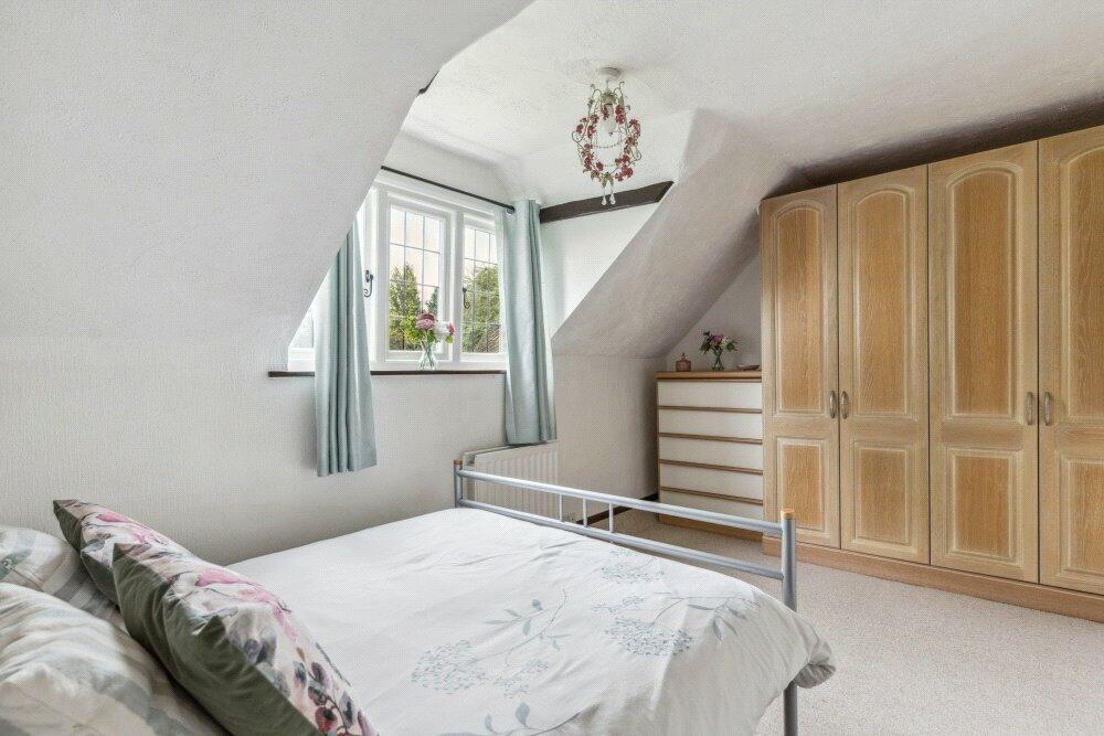 Additional image 16 of Thatched Cottage, Hatching Green, Harpenden, AL5