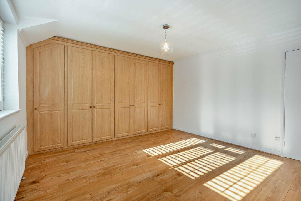 Additional image 24 of Sandpit Lane, St. Albans, Hertfordshire