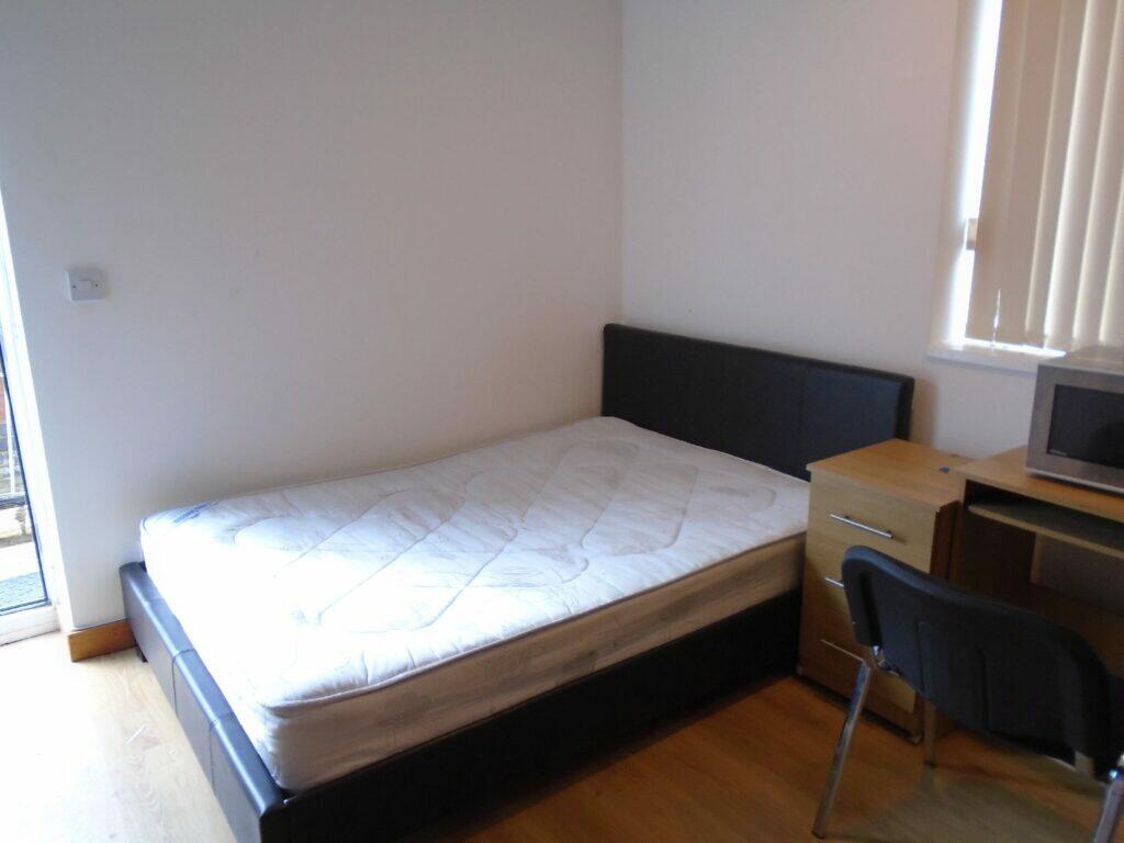 Additional image 6 of Tiverton Road, Selly Oak, Birmingham, B29 6BP