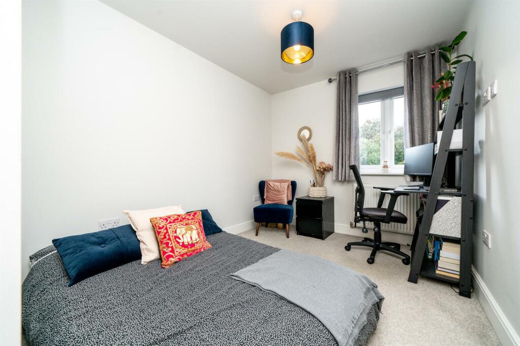 Additional image 14 of Woodland Court, Soothouse Spring, St. Albans