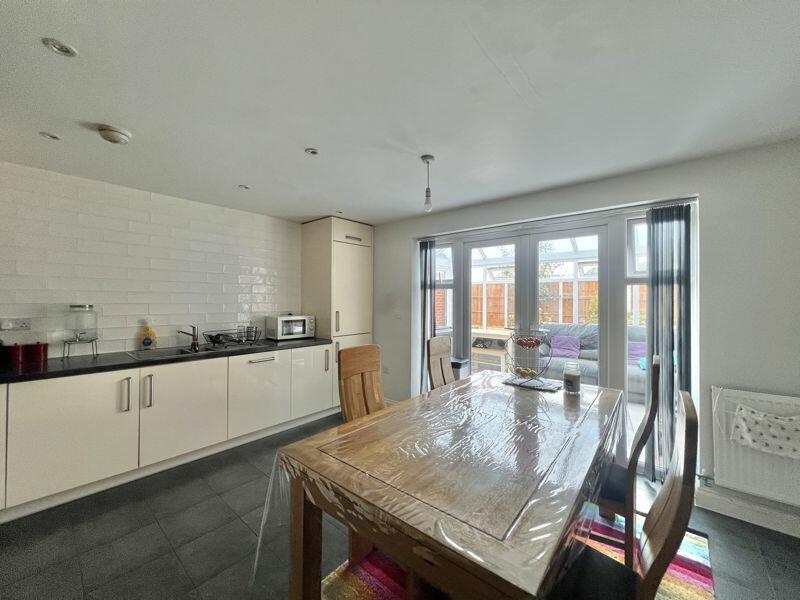 Additional image 6 of Paget Close, Birmingham, B24 0LD