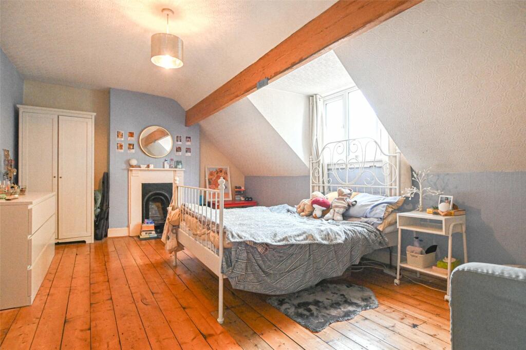 Additional image 20 of Stanmore Road, Edgbaston, West Midlands, B16