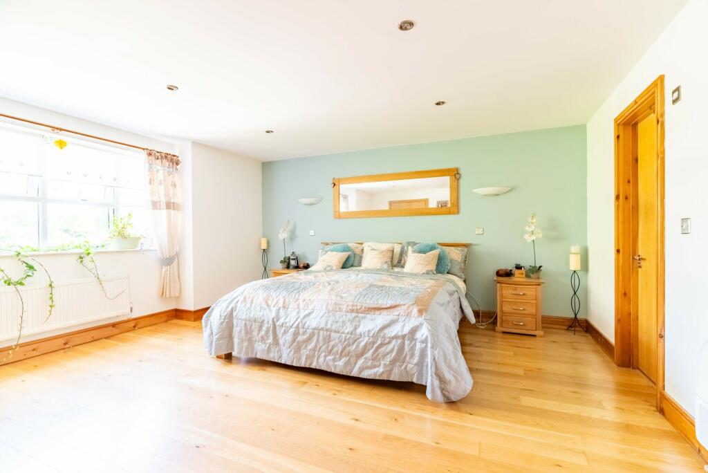 Additional image 8 of Watford Road, St. Albans, Hertfordshire, AL2