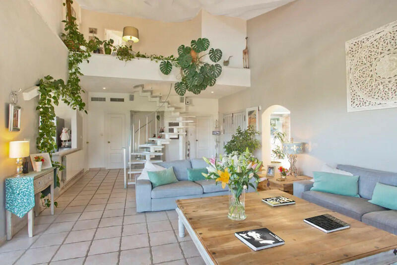 Additional image 3 of Andalucia, Malaga, Alhaurín el Grande, Spain