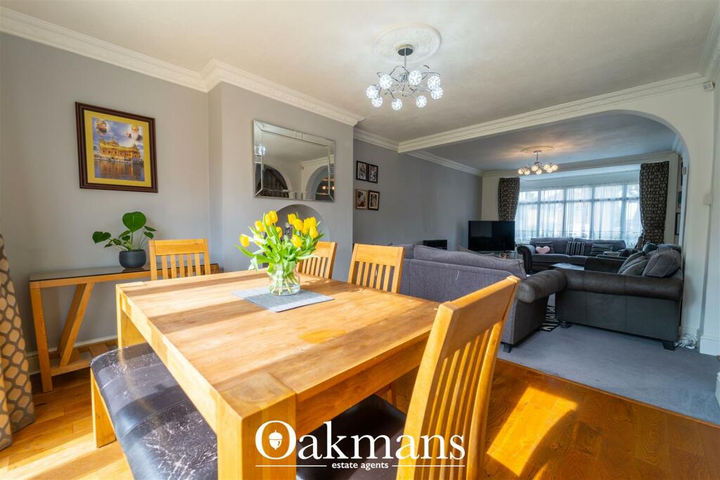 Additional image 27 of Haunch Lane, Birmingham, B13