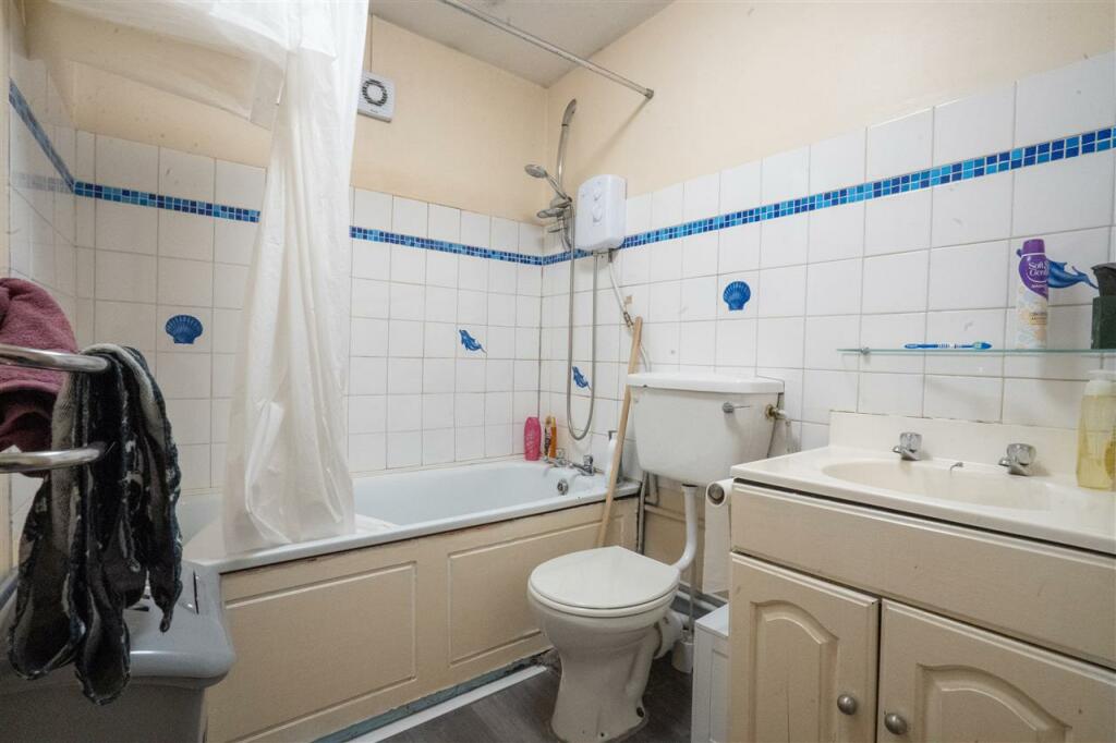 Additional image 10 of Sunnymead Road, Yardley, Birmingham