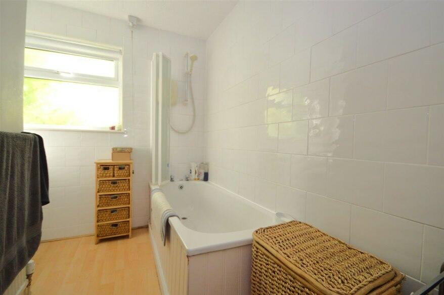 Additional image 13 of Watling Street, 14 Watling Street, St Albans, AL1
