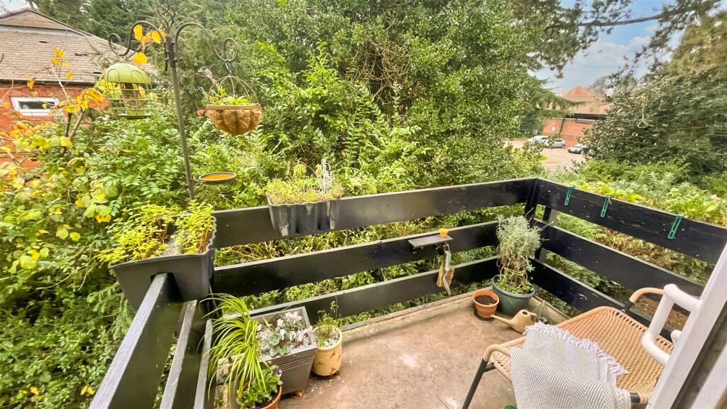 Additional image 9 of Oulsnam Court, Moseley