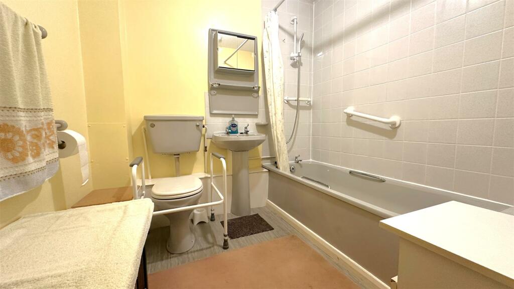 Additional image 8 of Premier Court, Kings Norton, Birmingham