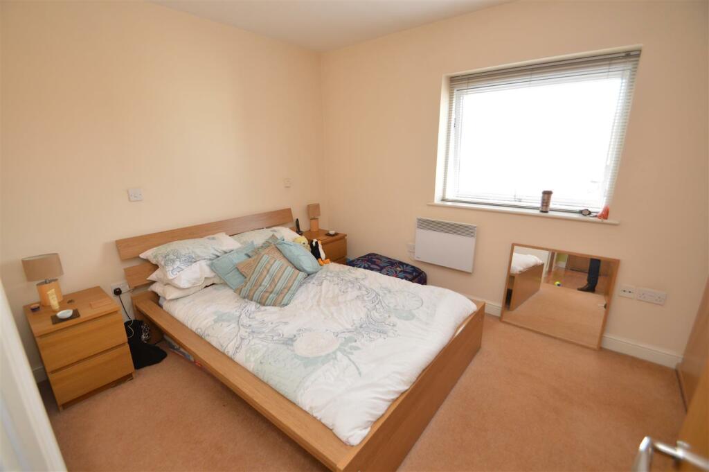 Additional image 6 of Griffin Close, Northfield, Birmingham