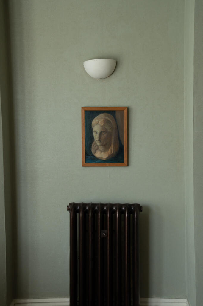 Additional image 25 of Forest Road, Moseley, Birmingham