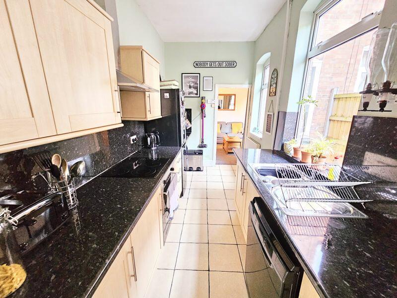 Additional image 2 of Somerset Road, Erdington, Birmingham, B23 6NQ