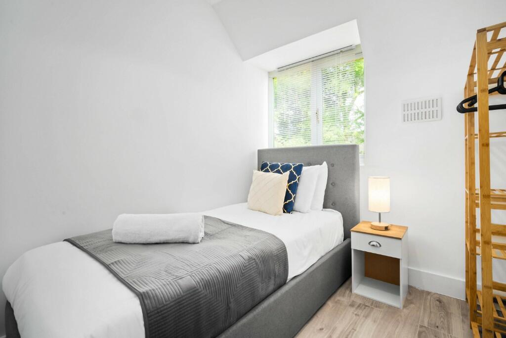 Additional image 15 of The Ridgeway, Birmingham, B23