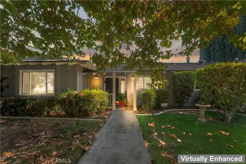 5230 Falkirk Avenue, Riverside, CA 92506