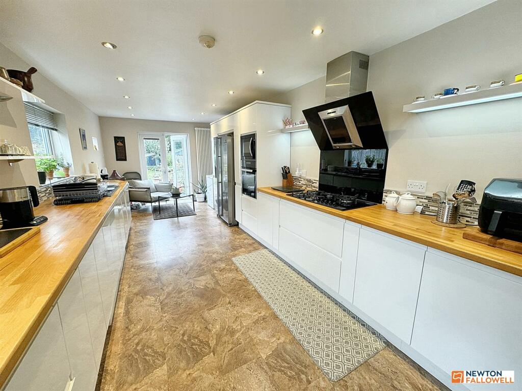 Additional image 5 of Orchard Road, Birmingham