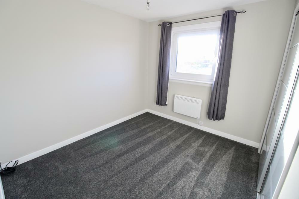 Additional image 7 of Ashwood Road, Bridge of Don, AB22