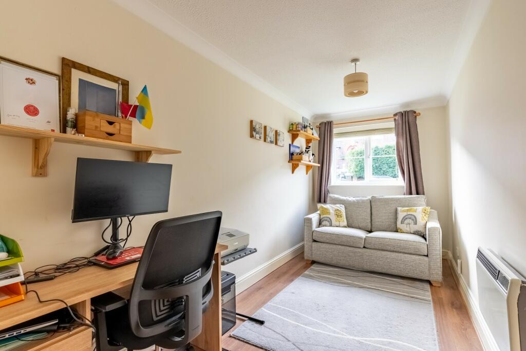 Additional image 8 of Saddlers Mews, Markyate, St. Albans, Hertfordshire, AL3