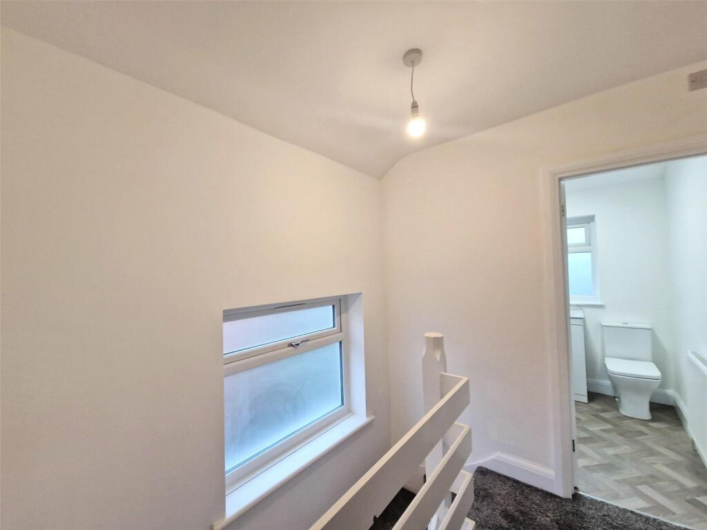 Additional image 7 of Torre Avenue, Northfield, Birmingham, B31