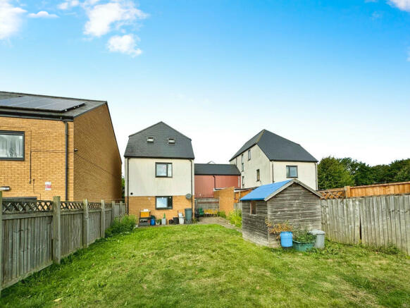 Additional image 13 of Wheeler Street, Birmingham, B19 2HB