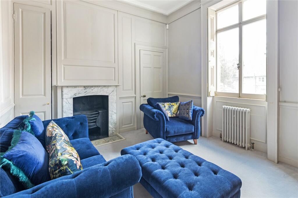 Additional image 13 of Cheverells Green, Markyate, St. Albans, Hertfordshire, AL3