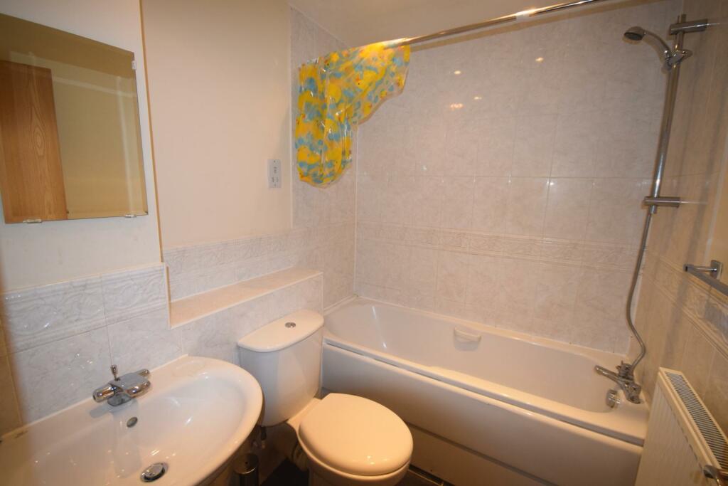 Additional image 18 of Dragon Road, Hatfield, AL10