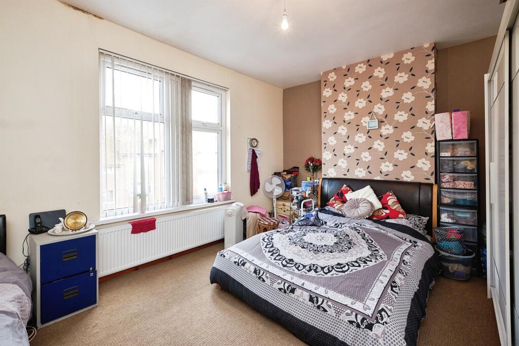 Additional image 8 of Whitehall Road, Handsworth, Birmingham