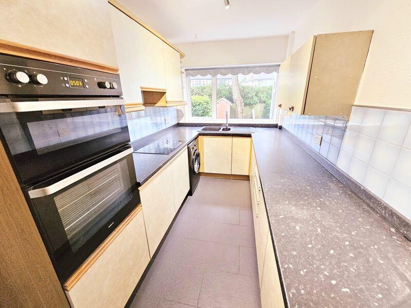 Additional image 11 of Woodway, Erdington, Birmingham, B24 0AH