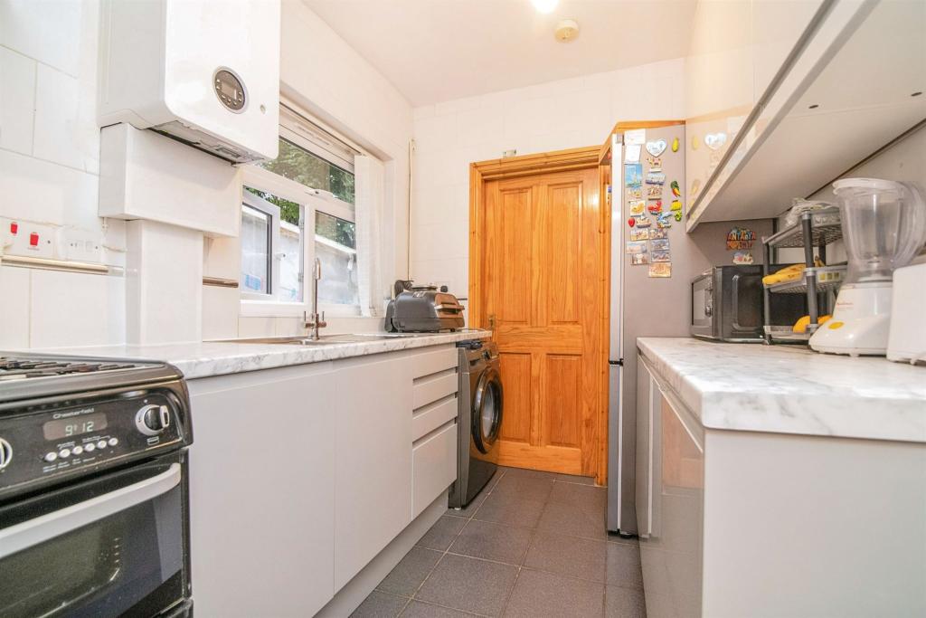 Additional image 3 of Clarence Avenue, BIRMINGHAM