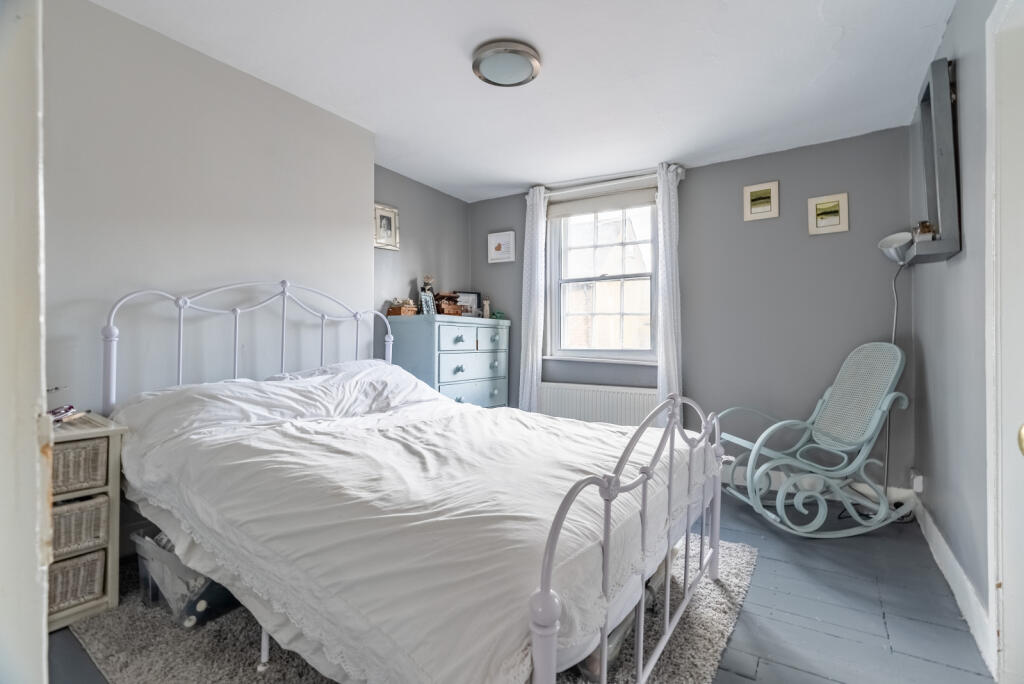 Additional image 7 of High Street, Markyate, St. Albans, Hertfordshire, AL3