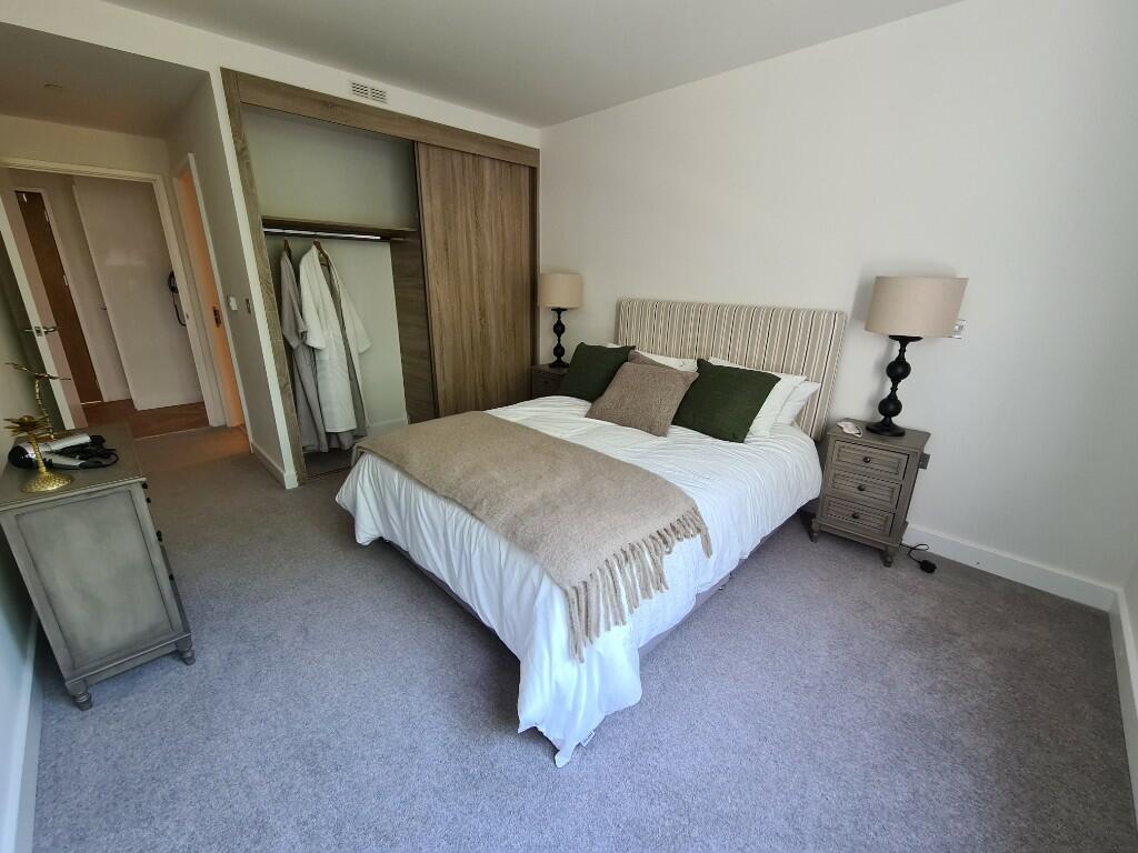 Additional image 8 of Leyton Road, Harpenden, Hertfordshire, AL5