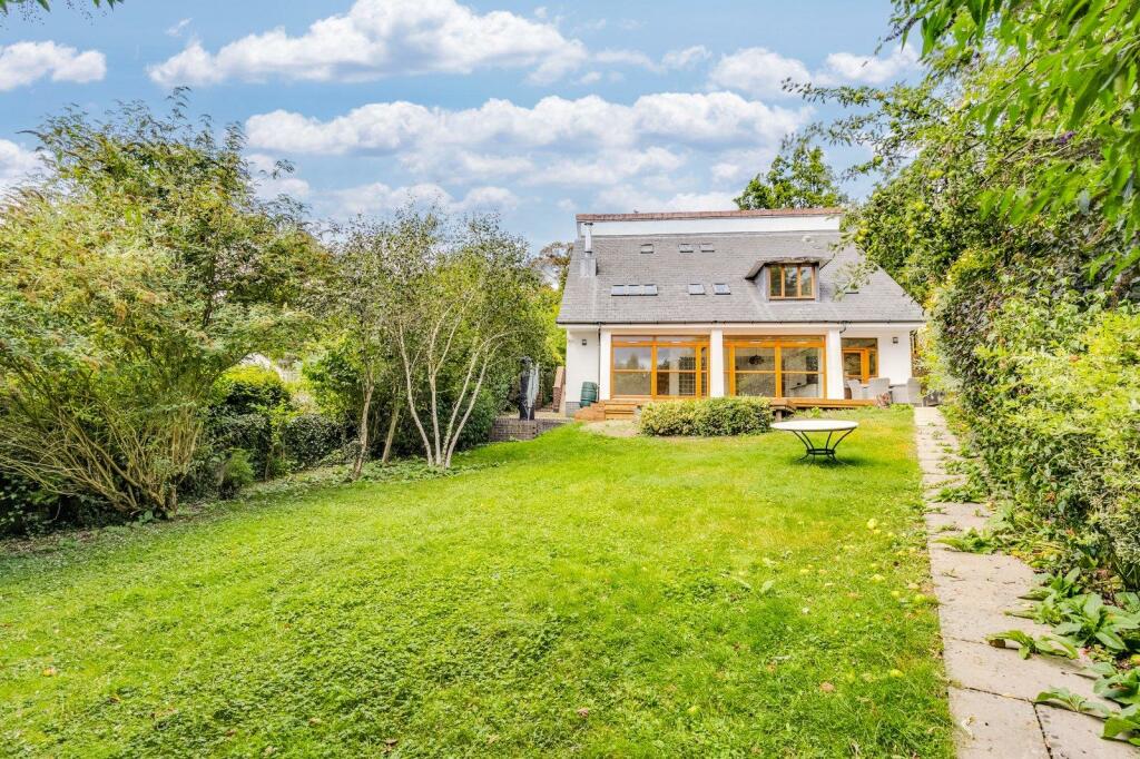 Additional image 25 of Mardley Hill, Welwyn