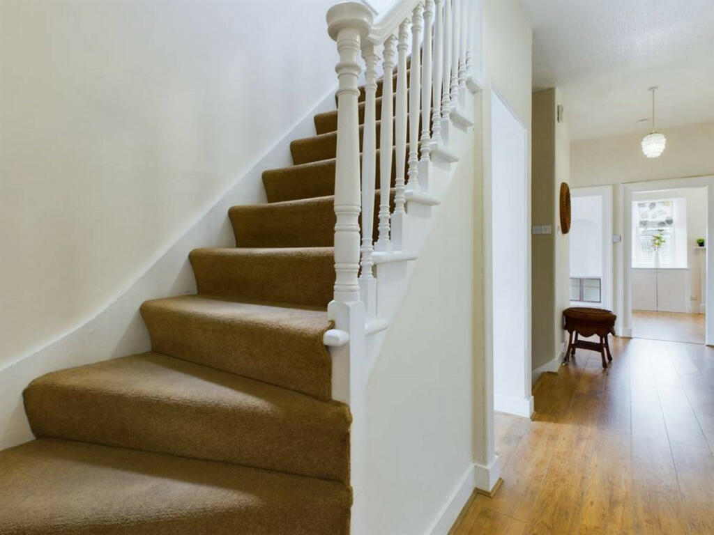 Additional image 28 of Chapel Street, Turriff, AB53