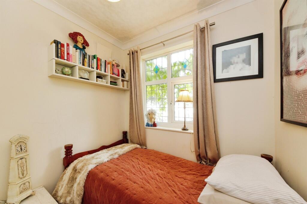 Additional image 10 of Swanshurst Lane, Moseley, Birmingham