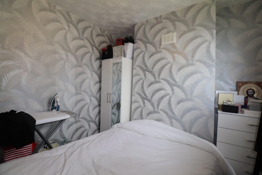 Additional image 14 of The Grove, Daisy Road, Birmingham, B16